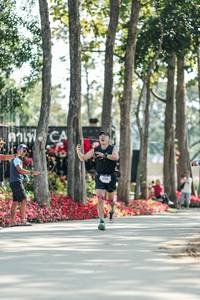 BIB: 
                            <button type="button" onclick="openModal(27351621)" class="btn btn-primary btn-sm float-right btn-popup" data-toggle="modal" data-target=".modal-high-quality">
                        <i class="fas fa-shopping-cart"></i> Add to Cart
                    </button>
                                            <button type="button" onclick="isThisMe(27351621, true)" class="btn btn-success btn-sm float-right btn-popup btn-isme hidden" data-toggle="tooltip" data-placement="bottom" title="นี่คือรูปของคุณใช่ไหม คลิกที่นี่เพื่อเอาเข้าอัลบั้ม">
                        <i class="fas fa-plus"></i> Add to album
                    </button>
                    <button type="button" onclick="isThisMe(27351621, false)" class="btn btn-warning btn-sm float-right btn-popup btn-isnotme hidden">
                        <i class="fas fa-ban"></i> Remove from album
                    </button>